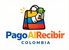 pago al recibir colombia