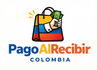pago al recibir colombia